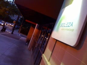 tacos and tequilas opening at chastain square