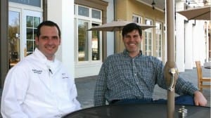 joël brasserie closes making way for local three