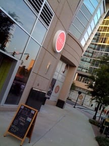 piola midtown adding 65 outdoor seats