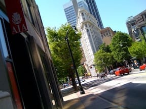 rising roll gourmet baking its way downtown