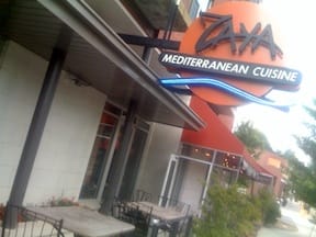 earl’s steak and eggs forced out before opening