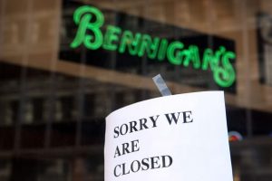 why do people open restaurants in spaces where restaurants failed or closed? ~ what now, atlanta? why do people open restaurants in spaces where restaurants failed or closed? ~ what now, atlanta?
