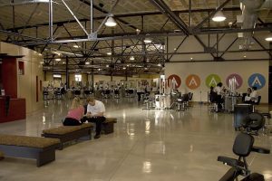 aveda institute to take borders space at brookwood place ~ what now, atlanta? http://www.bizjournals.com/atlanta/news/2011/01/25/aveda-institute-to-take-borders-space.html