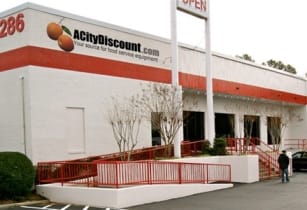 acitydiscount relocates to norcross, doubling showroom ~ what now, atlanta? acitydiscount relocates to norcross, doubling showroom ~ what now, atlanta?