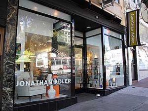 jonathan adler to open at westside urban market ~ what now, atlanta? jonathan adler to open at westside urban market ~ what now, atlanta?
