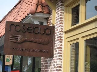 rosebud restaurant ~ what now, atlanta? rosebud restaurant ~ what now, atlanta?