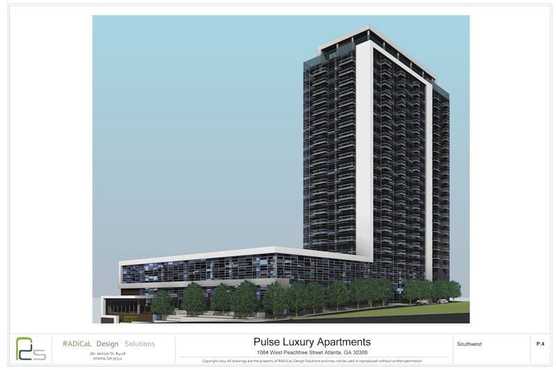 Pulse Luxury Apartments Southeast ~ what now atlanta Pulse Luxury Apartments Southeast ~ what now atlanta
