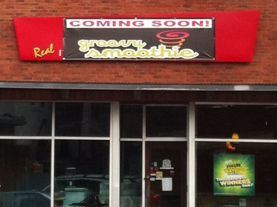 Repicci’s Italian Ice Midtown melts to death as predicted