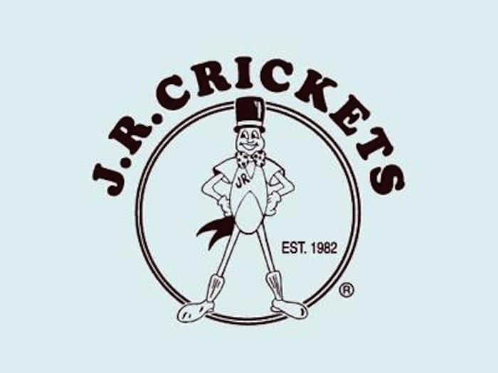 J.R. Crickets opening location at Midtown’s Colony Square