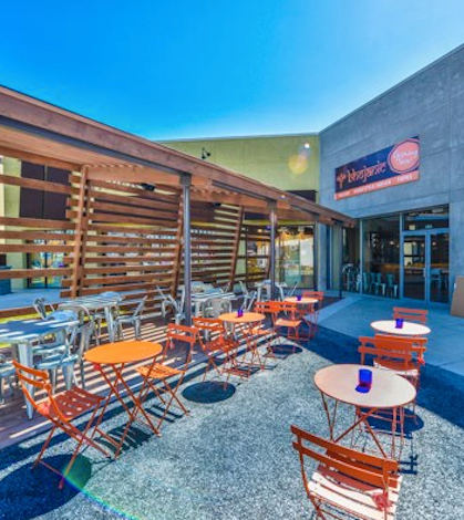 Decatur’s Bhojanic Restaurant to open Buckhead location