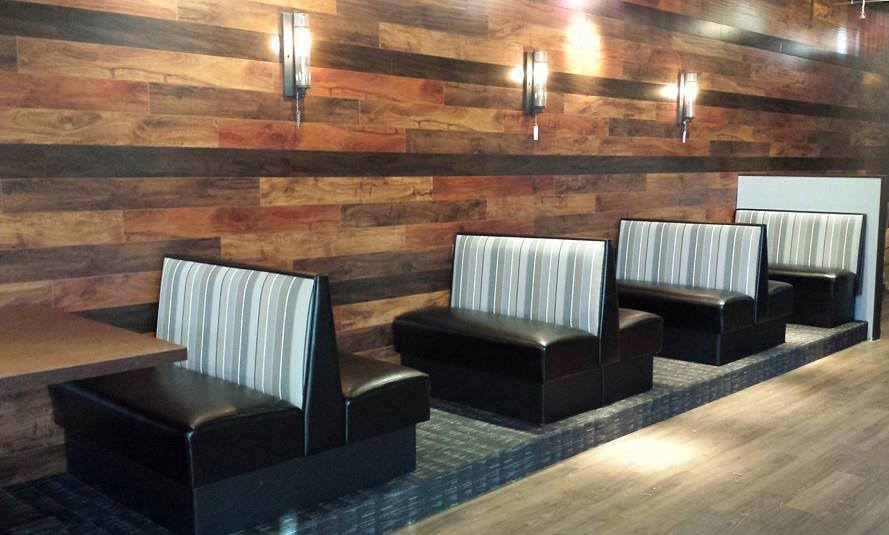 Buckhead Tavern At Eclipse Condos To Open Dec. 18