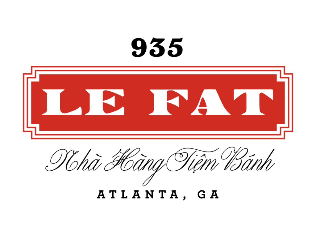 Westside’s Le Fat Plans February Opening