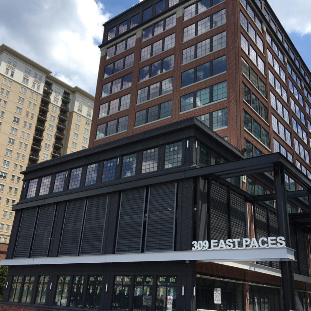 BoConcept To Open First Georgia Store In Buckhead