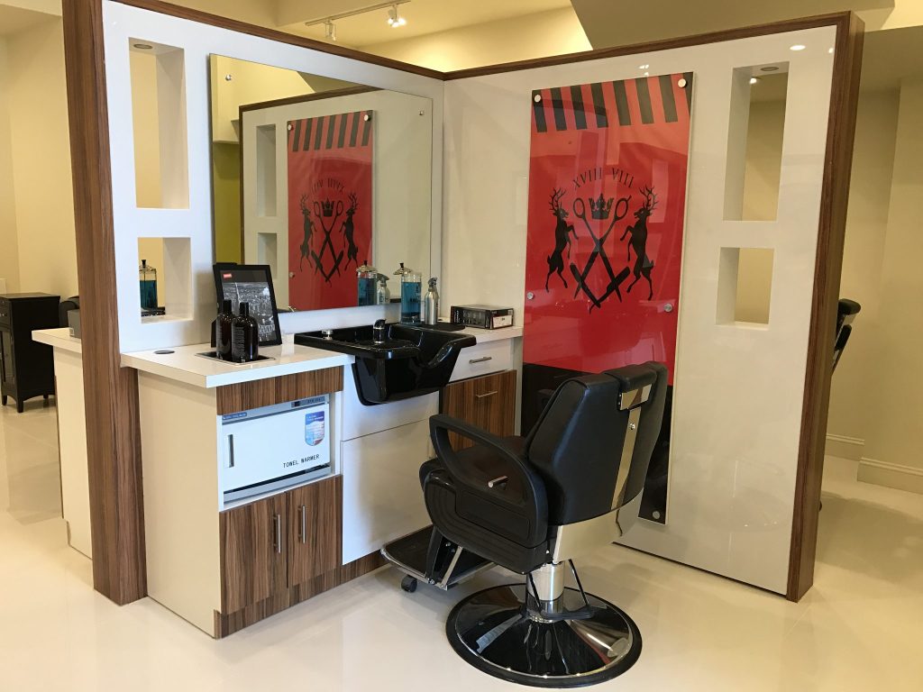 18|8 Peachtree Corners To Open November 11