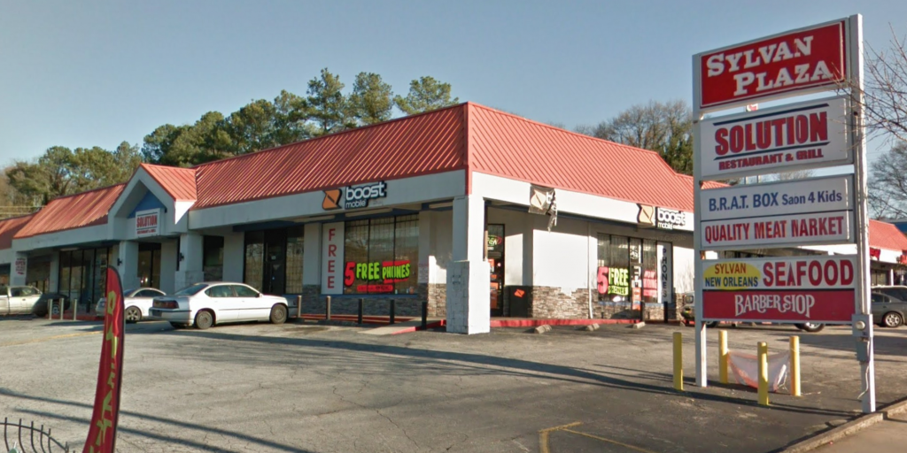 New Coffee House Cafe Ulu Will Have Nearly 80 Owners