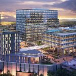 Nobu - Phipps Plaza - Belk