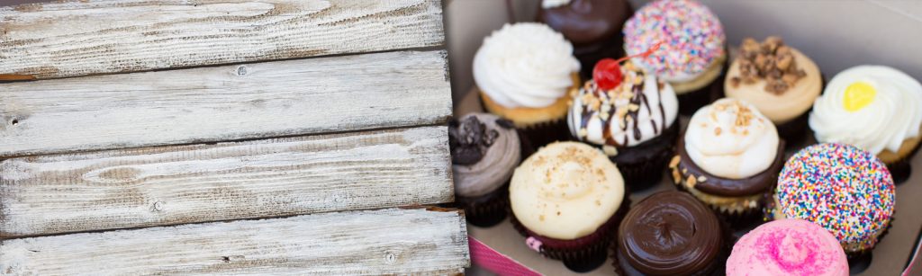 Smallcakes Coming Soon To The Avenue East Cobb