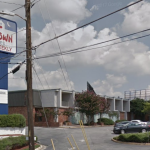 Intown Suites - Piedmont Heights