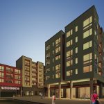 Alta Dairies Rendering 1