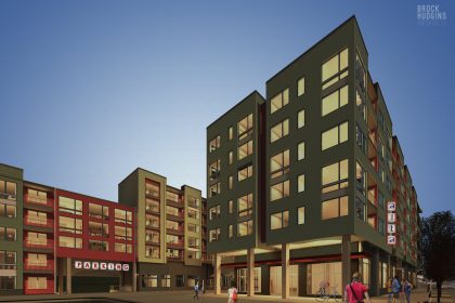 Alta Dairies Rendering 1