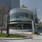 BrickTop's Atlanta Closed