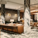 By George Rendering 1