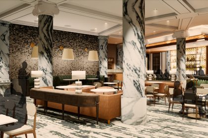 By George Rendering 1