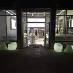 Bytes Restaurant Midtown Closed