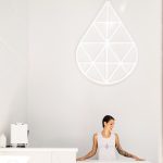 Hotbox Infrared Sauna Atlanta