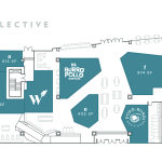 Jeni's Splendid Ice Creams - The Collective at The Coda