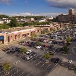 Kin No Tori Ramen Bar - Midtown Place Shopping Center