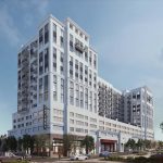 Le Bon Nosh - The Irby