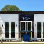 Monkey 68 Kitchen and Bar - A.C. Studios and Cafe