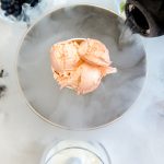 Nitrolicious | Photo by David Disponett : Pexels