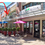 Prickly Pear Taqueria - The Plaza Midtown - Domino's