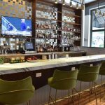 Rowdy Tiger Whiskey Bar and Kitchen - Midtown Atlanta