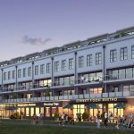 SPX Alley Asana Partners