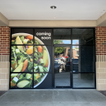 Salata - Midtown Place