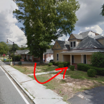 Slutty Vegan Jonesboro