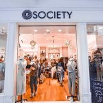Society Boutique