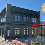 Sweet Octopus - Parsons Alley