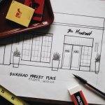 The Merchant Buckhead Market Place