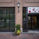 The Pop Up Spot Atlantic Station