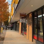 This is alt. Vide Ride Westside - Torq Cycle - 935M