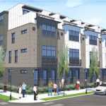 Views on Ponce Rendering