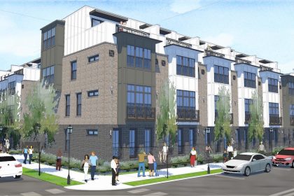 Views on Ponce Rendering