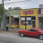 We Suki Suki Global Grub Collective