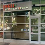 Yogli Mogli - Tech Square - Aaron Sentell 1