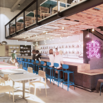 Yum Chow Rendering 8