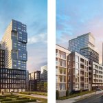 1018 West Peachtree Midtown Atlanta - Toll Brothers.jpg